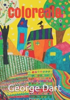 Colorealo: Expectaculares Dibujos para colorear B08R25G9T2 Book Cover