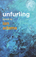 Unfurling 1848256450 Book Cover