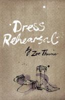 Dress Rehearsal 1921696672 Book Cover