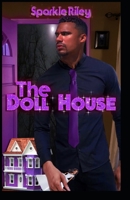 The Doll House B08N3MYM6C Book Cover