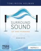 Surround Sound: Up and Running 1138406538 Book Cover