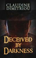 Deceived by Darkness 194425577X Book Cover