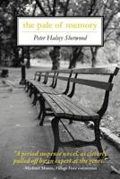 the pale of memory 1475943490 Book Cover