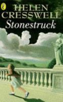 Stonestruck 0140373675 Book Cover