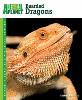 Bearded Dragons 0793837138 Book Cover