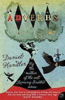 Adverbs: A Novel 0060724412 Book Cover