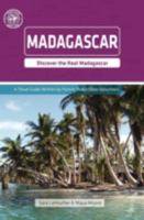 Madagascar 1935850121 Book Cover