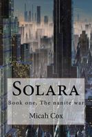 Solara 1493755889 Book Cover