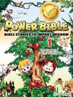 From Creation to the Story of Joseph 1937212009 Book Cover
