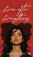 Even After Everything B0F6NHJXCQ Book Cover