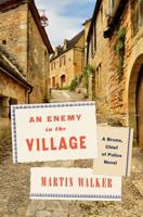 An Enemy in the Village 0593536649 Book Cover