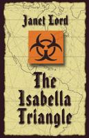 The Isabella Triangle 1588517667 Book Cover