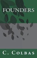 Founders 1723251674 Book Cover