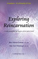 Exploring Reincarnation 0982952953 Book Cover