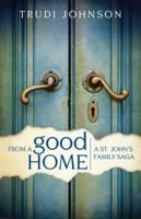 From a Good Home 1771175257 Book Cover