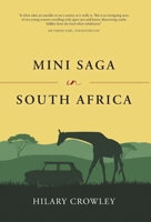 Mini Saga in South Africa 1039181767 Book Cover