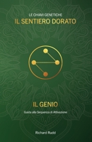 Il Genio: Guida alla Sequenza di Attivazione (Italian Edition) 1913820904 Book Cover