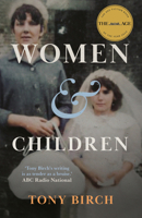 Women & Children 0702268488 Book Cover