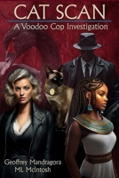 Cat Scan 1732939527 Book Cover