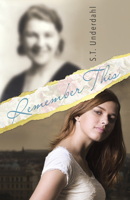 Remember This 0738714011 Book Cover