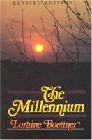 Millennium 0875521134 Book Cover