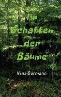 Im Schatten Der Baume 3849585190 Book Cover