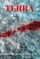 Terra 0645074519 Book Cover