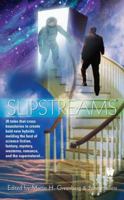 Slipstreams 075640357X Book Cover