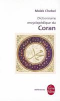 Dictionnaire Encyclopédique Du Coran (References) 225315623X Book Cover