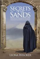 Secrets of the Sands 0981988237 Book Cover