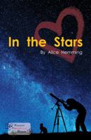 In the Stars 178591443X Book Cover