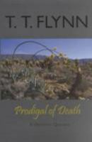 Prodigal of Death 0783891202 Book Cover