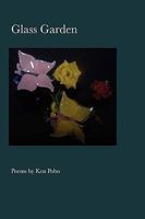 Glass Garden 1934999180 Book Cover