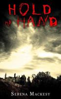 Hold My Hand 1569475334 Book Cover