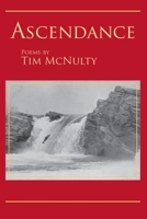 Ascendance 1736479997 Book Cover