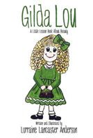 Gilda Lou 1607913178 Book Cover