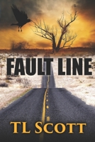 Fault Line 1980403554 Book Cover