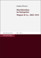 Lexikographie Und Grammatik Des Mittelhochdeutschen: Beitrage Des Internationalen Kolloquiums an Der Universitat Trier, 19. Und 20. Juli 2001 3515087753 Book Cover