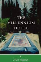 The Millennium Hotel: The Rider Quintet, vol. 2 0819522309 Book Cover