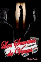 Los secretos de Venus 1687702934 Book Cover