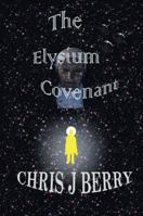 The Elysium Covenant 1546295984 Book Cover