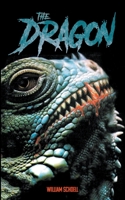 The Dragon 1959205498 Book Cover
