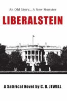 Liberalstein 059539258X Book Cover