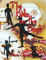 The Kids on the Block 1932196536 Book Cover