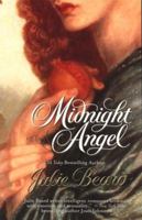 Midnight Angel 0425194396 Book Cover