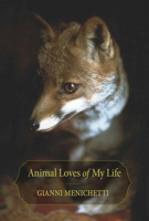 Animal Loves of My Life B0CN1QNYPP Book Cover