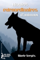 Histoires extraordinaires d’animaux (PGCOM) (French Edition) 2917822775 Book Cover