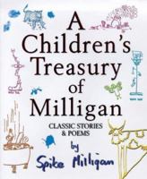 A Children's Treasury of Milligan