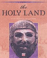 The Holy Land (Lost Civilization (Time Life))
