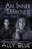 An Inner Darkness 1605043311 Book Cover